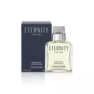 이터너티 맨 애프터 쉐이브 스킨 100ml[마스크팩2매]