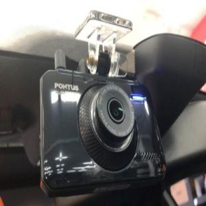 현대엠엔소프트 폰터스 SB800 블랙박스 32G 무상장착포함