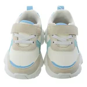 [대구백화점] [아가방]버디어글리운동화(01S176404)