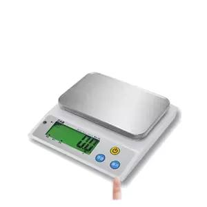 카스 디지털주방저울 WZ-3A/주방/저울/소형/전자/계량/휴대용/베이킹/이동식/디지털/무게/측정/미세/다용도