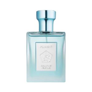 포맨트 시그니처 퍼퓸 코튼배쓰 50ml