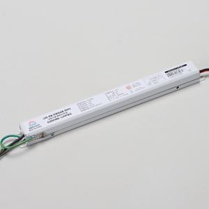 LED모듈 전원공급 컨버터 KS인증 50W조명기구 안정기