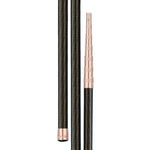 유주글로벌 8M 문어 뜰채 10M 벡코 해루질 다기능 민물낚시 장비 제거기 수초대 장대