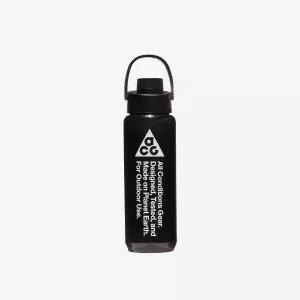 나이키 ACG 트라이탄 리뉴 리차지 처그 보틀 WB780360