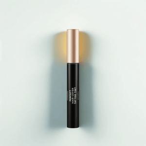 네이처카인드 헤어틴트 퍼펙트 헤어 커버 타투 틴트 10ml