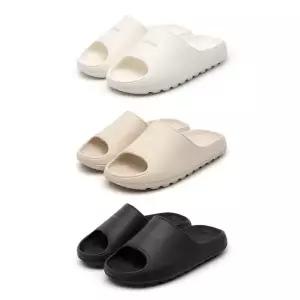 아트박스/낫소 낫소 클라우드 쿠션 슬리퍼