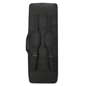 전자피아노 키보드 가방 휴대용 보관 디지털 케이스 건반