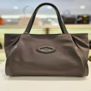 [오야니] 오야니 램지플로우 토트S크로스백OCSBTT11162