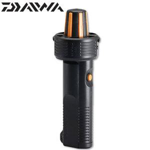 [피싱드라마] 다이와 PE 라인 체인저/PE라인 교환기/라인회수기/PE합사용