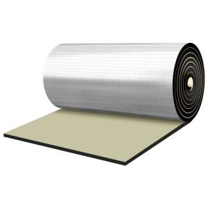 아파트단열재 결로방지단열재 은박단열 폼벽지 에어컨배관커버 푹 리폼 단열제 외풍차단