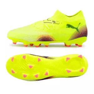 푸마 유소년 퓨쳐 8 프로 FG/AG 축구화 (10814203)