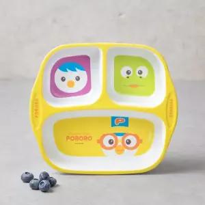 릴팡_피카부뽀로로 핸들간식식판