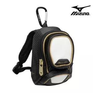 미니어쳐 야구 백팩 가방고리 키링 악세서리