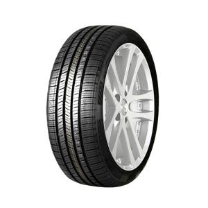 넥센타이어 엔페라 Supreme 225/50R18 (택배발송/장착비별도)