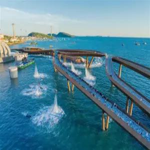 [최저가Pick] 푸꾸옥 6일 (4성급호텔/바구니배/그랜드월드/마사지1회)