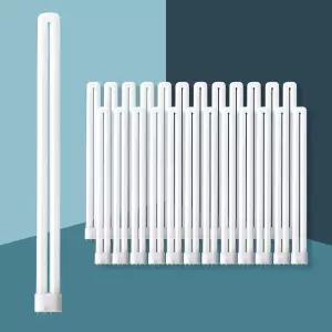 삼파장 형광등 FPL 55W 25개세트 삼파장 형광램프