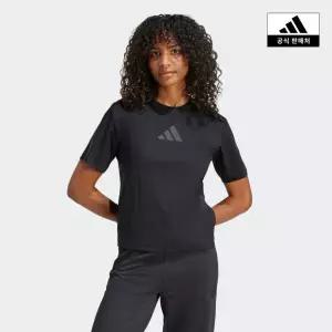 [아디다스](의정부점)[아디다스코리아공식] 아디다스 Z.N.E 티 [JE7846]