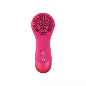 특허받은 스틱형 진동클렌저 에그디바이스 2 핫핑크