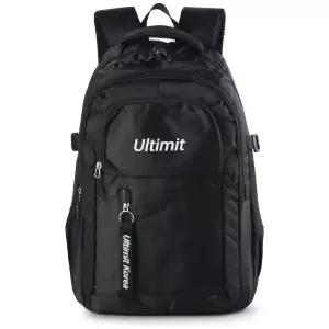 TRD_UL3793 백팩(23리터)/졸업/선물/학원/가방/중학생/백팩/여성/고등학생/새학기/아동/데일리/신학기