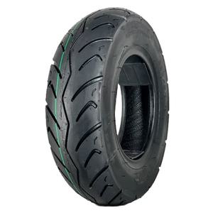 100/90-8 튜브리스 타이어 전동스쿠터 타이어 네발 전동차 노튜브 전기 스쿠터 전기오토바이 100-90-8