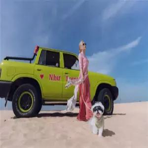 [모두N펫/4인출발/노쇼핑,노옵션] 반려견과 함께 나트랑/무이네 댕댕트립 6일 (시타딘 베이프런트 호텔)