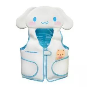 위니코니 시나모롤 네오프렌 스윔자켓 30kg