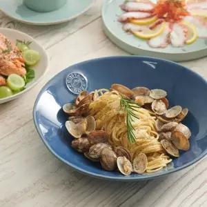 [코스타노바]노바 파스타접시 25cm