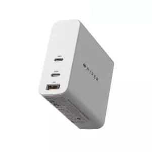 아트박스/하이퍼 하이퍼주스 몬스터 140W PD GaN 멀티 충전기 HJG140