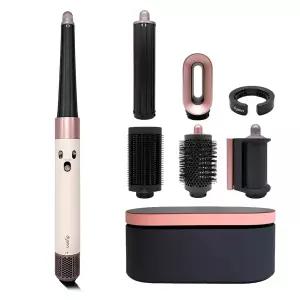 다이슨 에어랩 I.D. 세라믹핑크 국내AS 정품 신세계