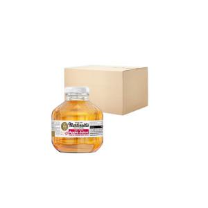 마르티넬리 골드메달 애플주스 296ml 24개