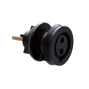 대정워터스 수전 대소변기부속 대변기 피스톤(5개입)