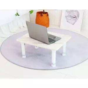 4단높이조절 가능 LPM 접이식 다용도상 소) 다용도상 밥상 잔치상 잔칫상 제사상 제삿상