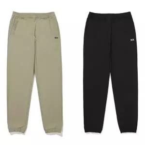 [K2](강남점)KMU24387 남성 간절기 기능성 조거팬츠 BOOST_가을 우븐 밴딩 팬츠