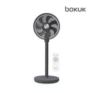 [보국] 에어젯 BLDC 써큘레이터 BKF-1D335 393710