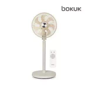 [보국] 에어젯 BLDC 써큘레이터 BKF-1D135 393725