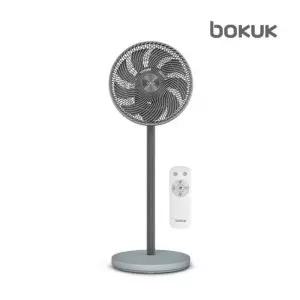 보국 에어젯 BLDC 써큘레이터 BKF-2330DC 393792