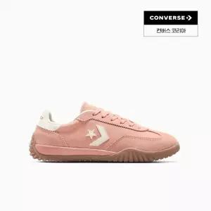 [컨버스] 공식판매처 / 남녀공용 컨버스 런스타 트레이너 로우_A11506C