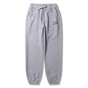 [대구백화점][지프]원더러스트 조거 트레이닝팬츠(JQ3TSU992)