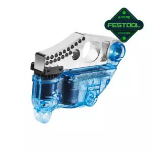 페스툴 카트리지 KT-TKS 80 (575851) 테이블쏘 TKS 80용