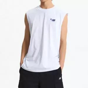 UNI NBSC 바스켓볼 나시티 NBNGF21503-10 나시