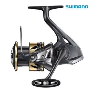[시마노]윤성정품 시마노 25 울테그라 C3000 스피닝릴 바다 루어 쇼어지깅 갯바위 찌 낚시 릴