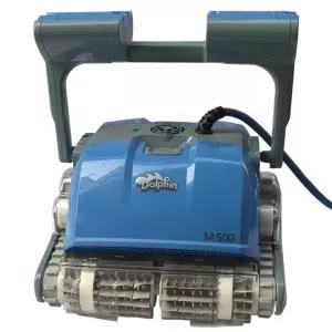 수영장 오물흡입기 펜션 워터파크 방수 목욕탕 침전물