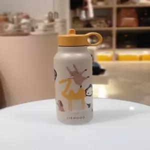 [리우드]CH 포크물병(10yr) 07S082424