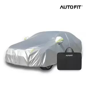오토핏 프리미엄 자동차커버 6호 넥쏘 제네시스g60 니로 셀토스 티볼리에어 뷰티풀코란도