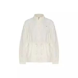 [미즈노](센텀시티점) 여성 우븐 자켓 바람막이 WOVEN JACKET (W)_32YE5D2048