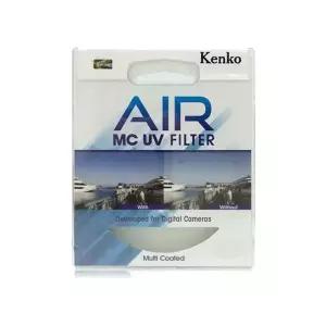 켄코 AIR MCUV 필터 49mm