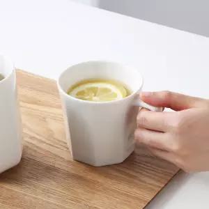 시라쿠스 네이처 프리즈 카페 브런치 신혼 머그 280ml