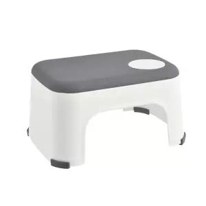 에버하우스 미끄럼방지 욕실의자