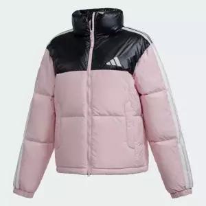 [아디다스](신세계 사우스시티)[여성] W 3S PUFF D K (KH2059) 덕다운 오리털 핑크