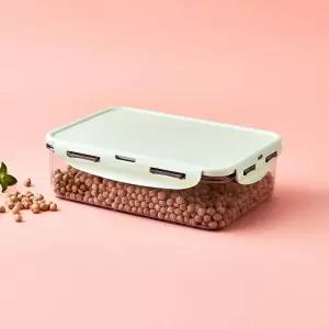 락앤락 비스프리 퓨어 직사각 1.6L 